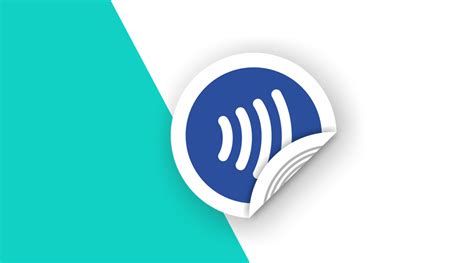 chrome nfc reader|chrome android nfc.